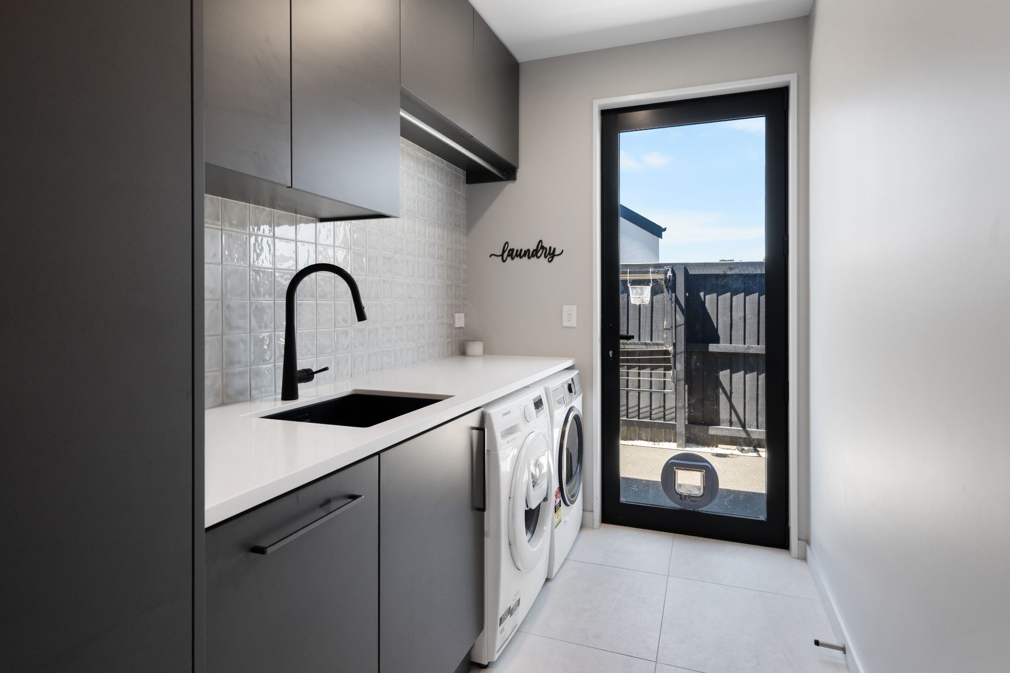 Spacious, Stylish & Must Be Sold - Don't Miss Out! — slide 29