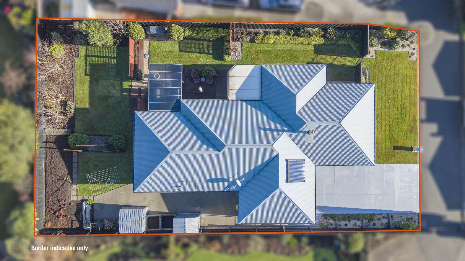 Lovingly Maintained and Wonderfully Located — slide 35