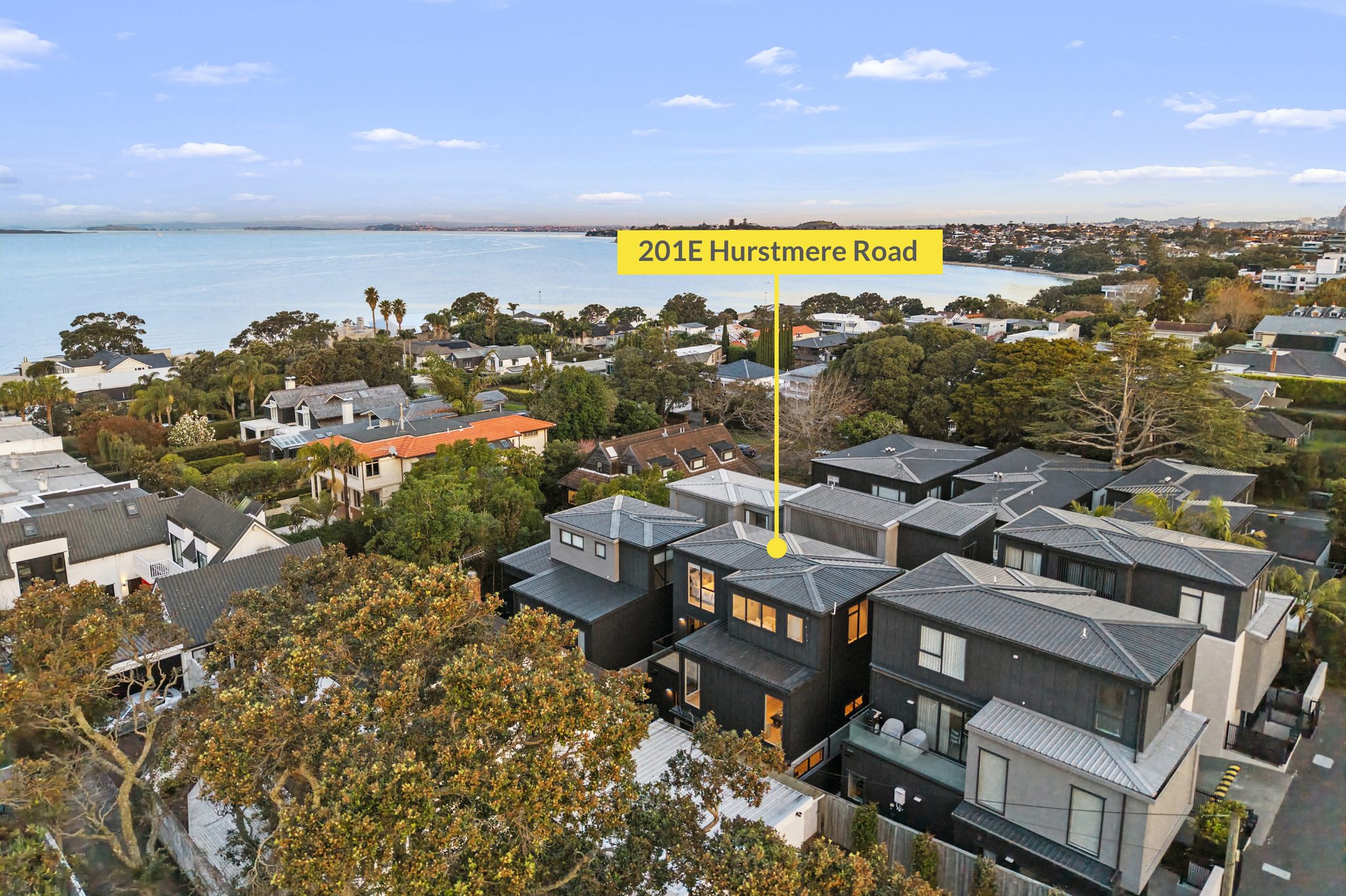 Open Home Friday 2pm — slide 2