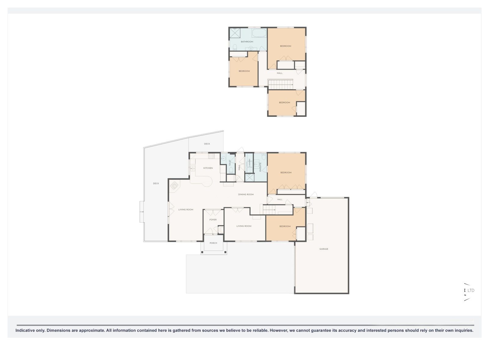 Prime central Lower Hutt location — slide 42