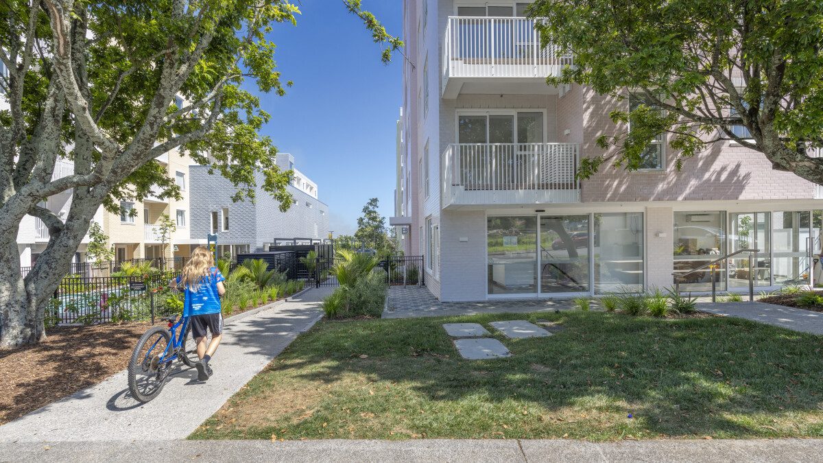 Move In Easy | 2 Years BC Fees Covered — slide 20