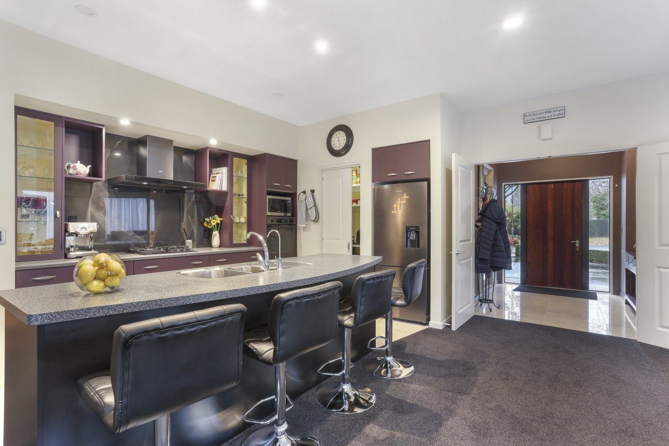 Exceptional Family Home with Sun, Style & Space — slide 2