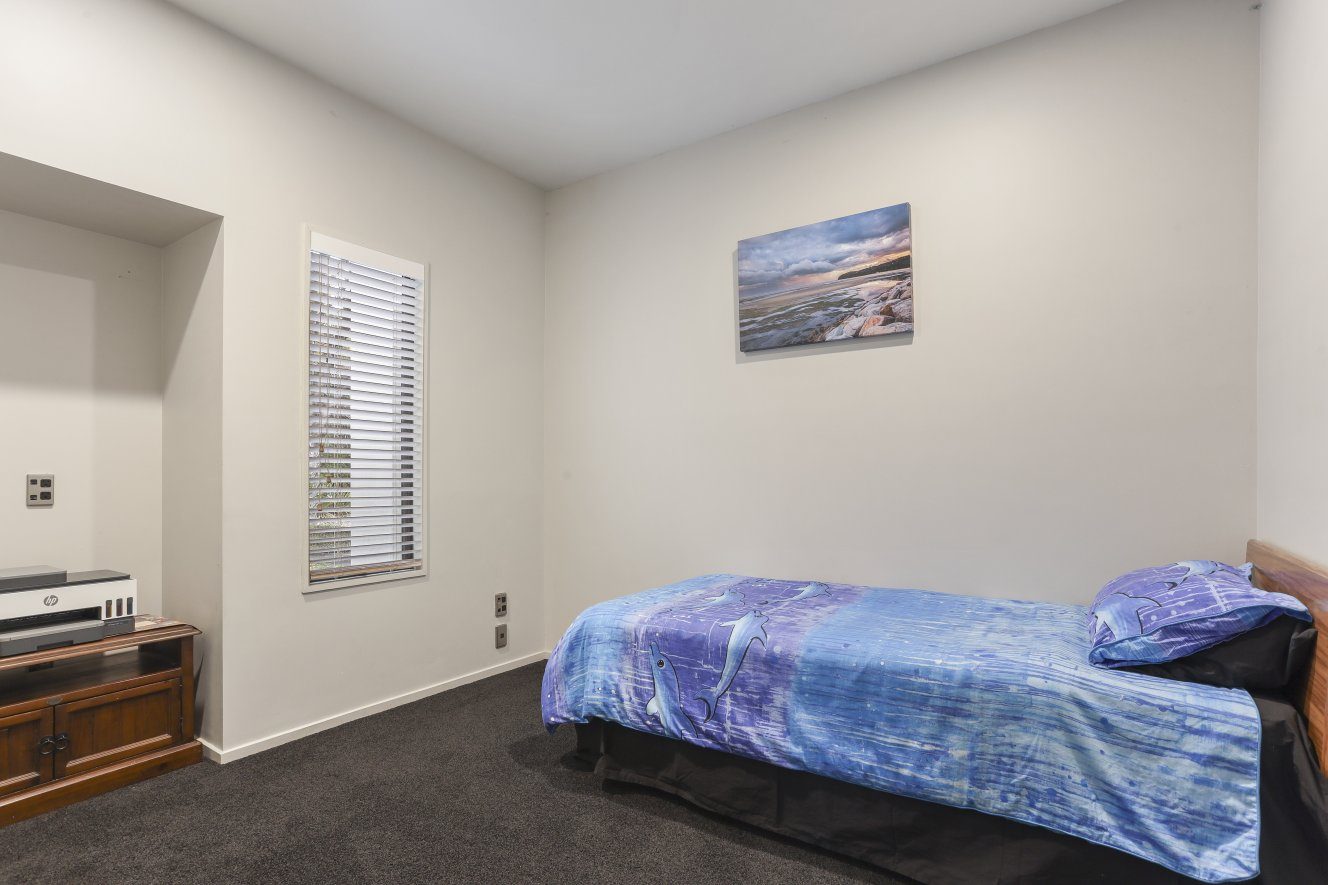 Exceptional Family Home with Sun, Style & Space — slide 31