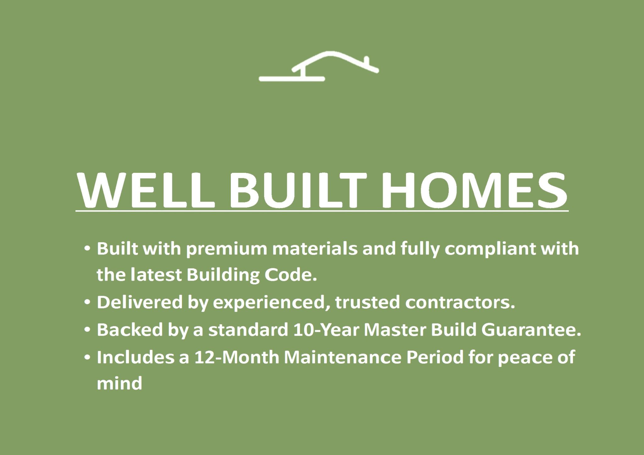 Brand new luxury home- Ready now $1,029,000 — slide 28