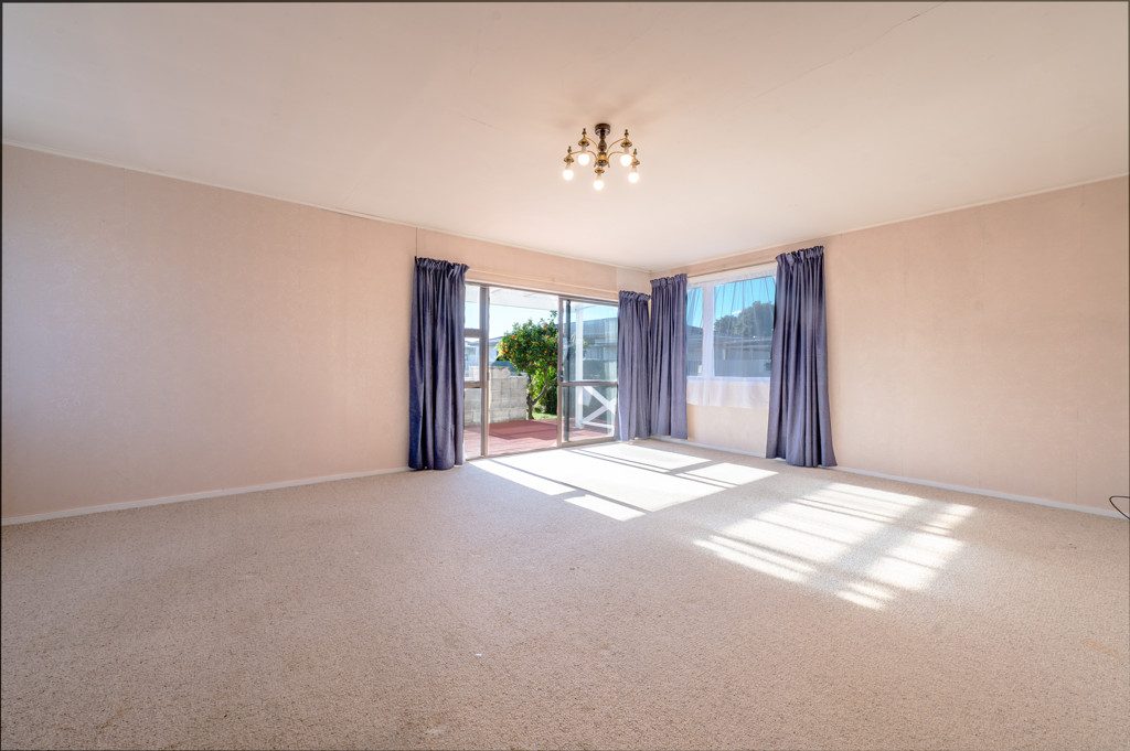 First Home Investment Or Project — slide 2