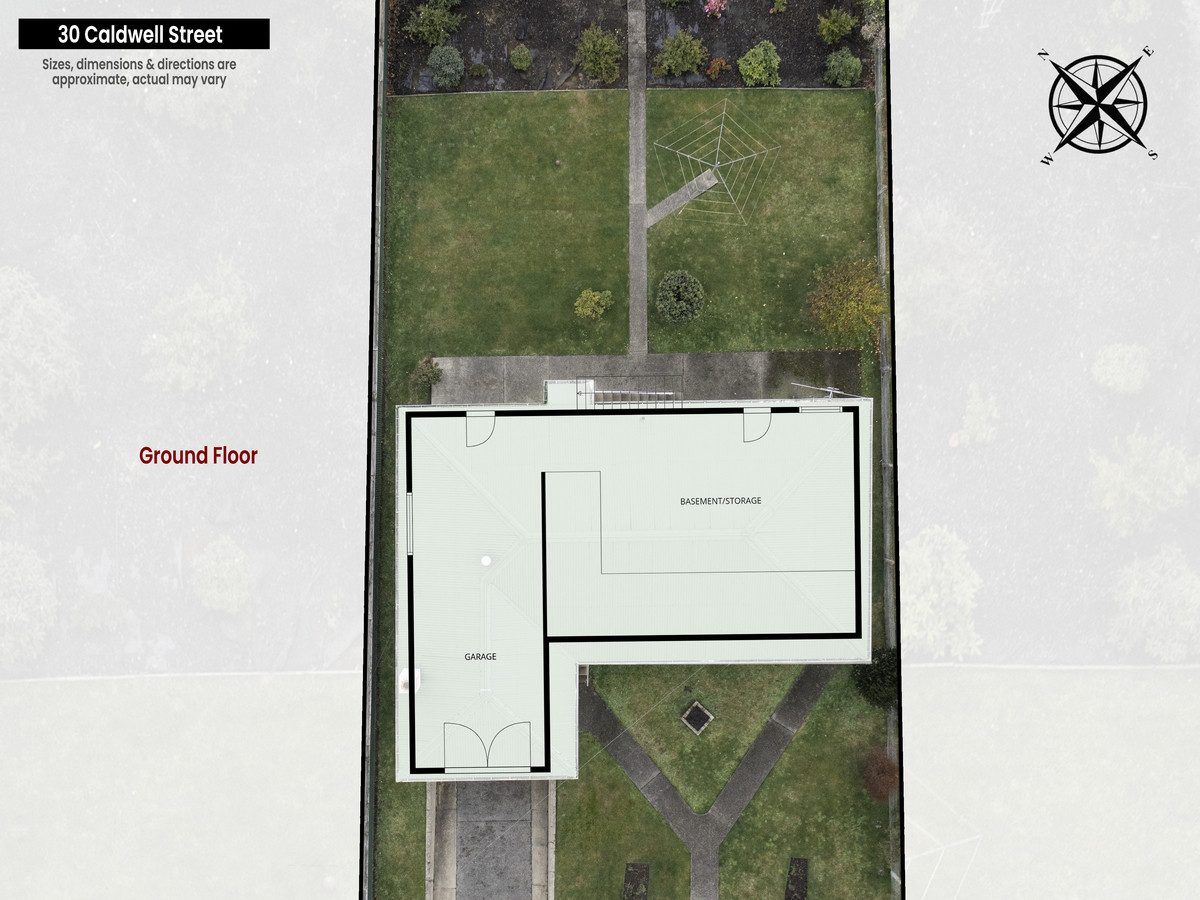Space, views, and potential in popular Brockville — slide 31