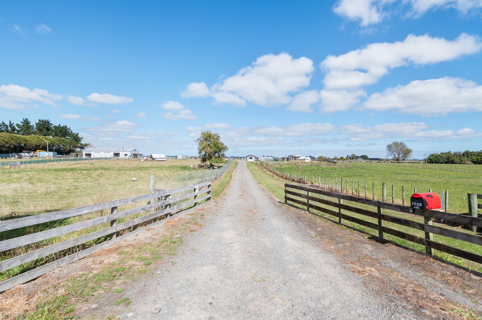 21 Acres of opportunity — slide 34