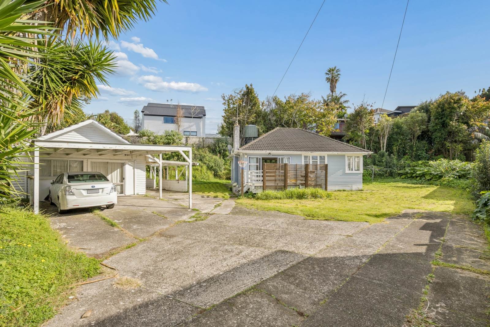 BIG LAND | MIXED HOUSING SUBURBAN | ELLERSLIE — slide 2