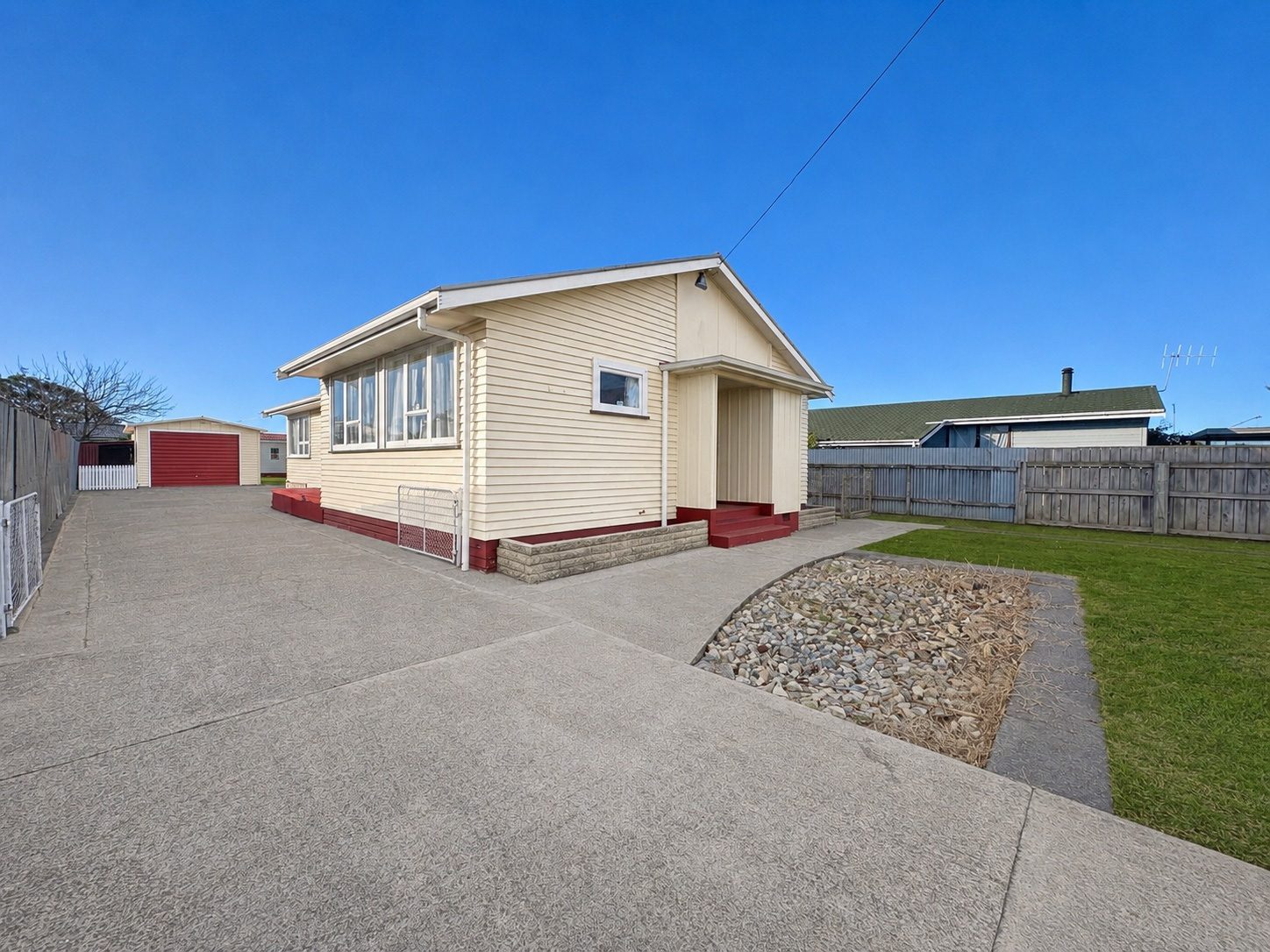First Home Investment Or Project — slide 21