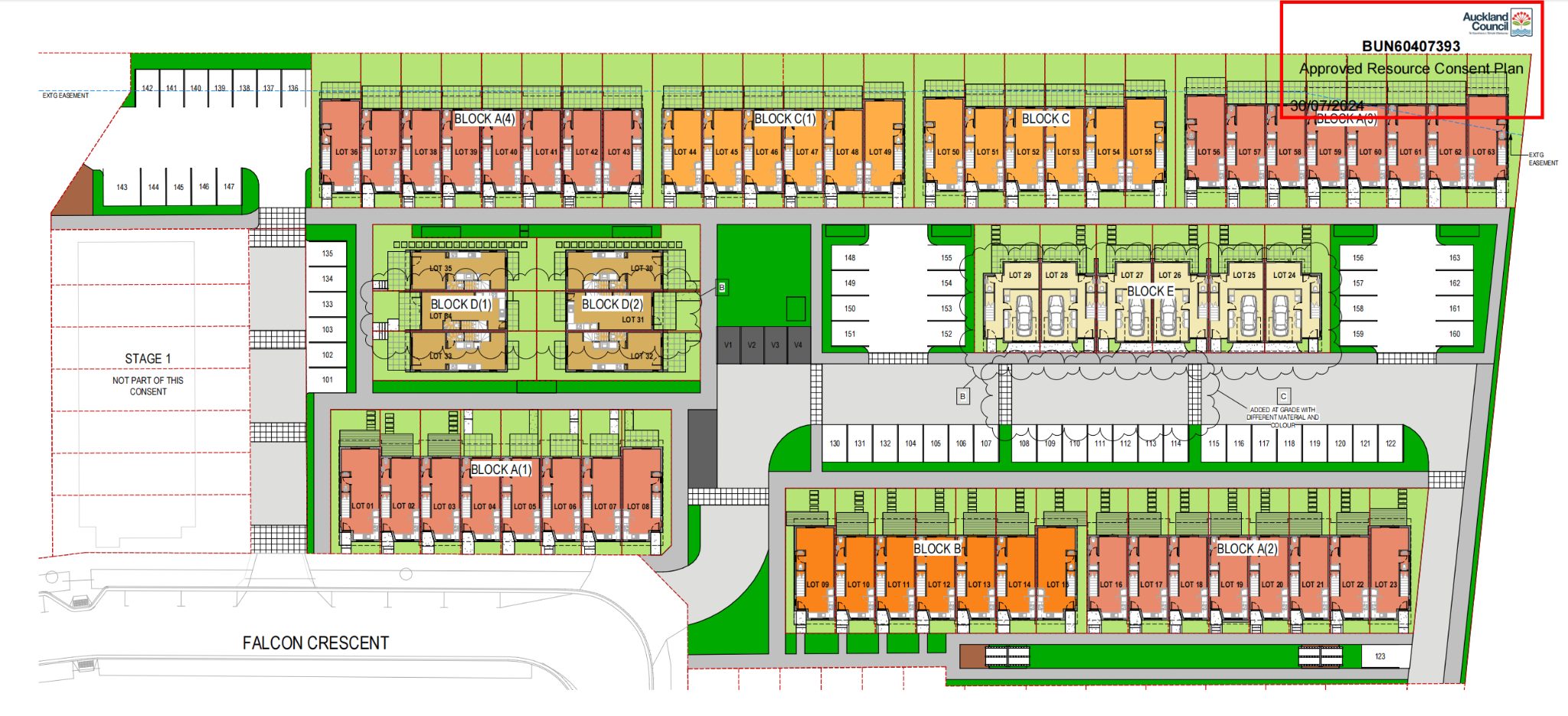 Secure Your Brand New Home in Hobsonville — slide 31