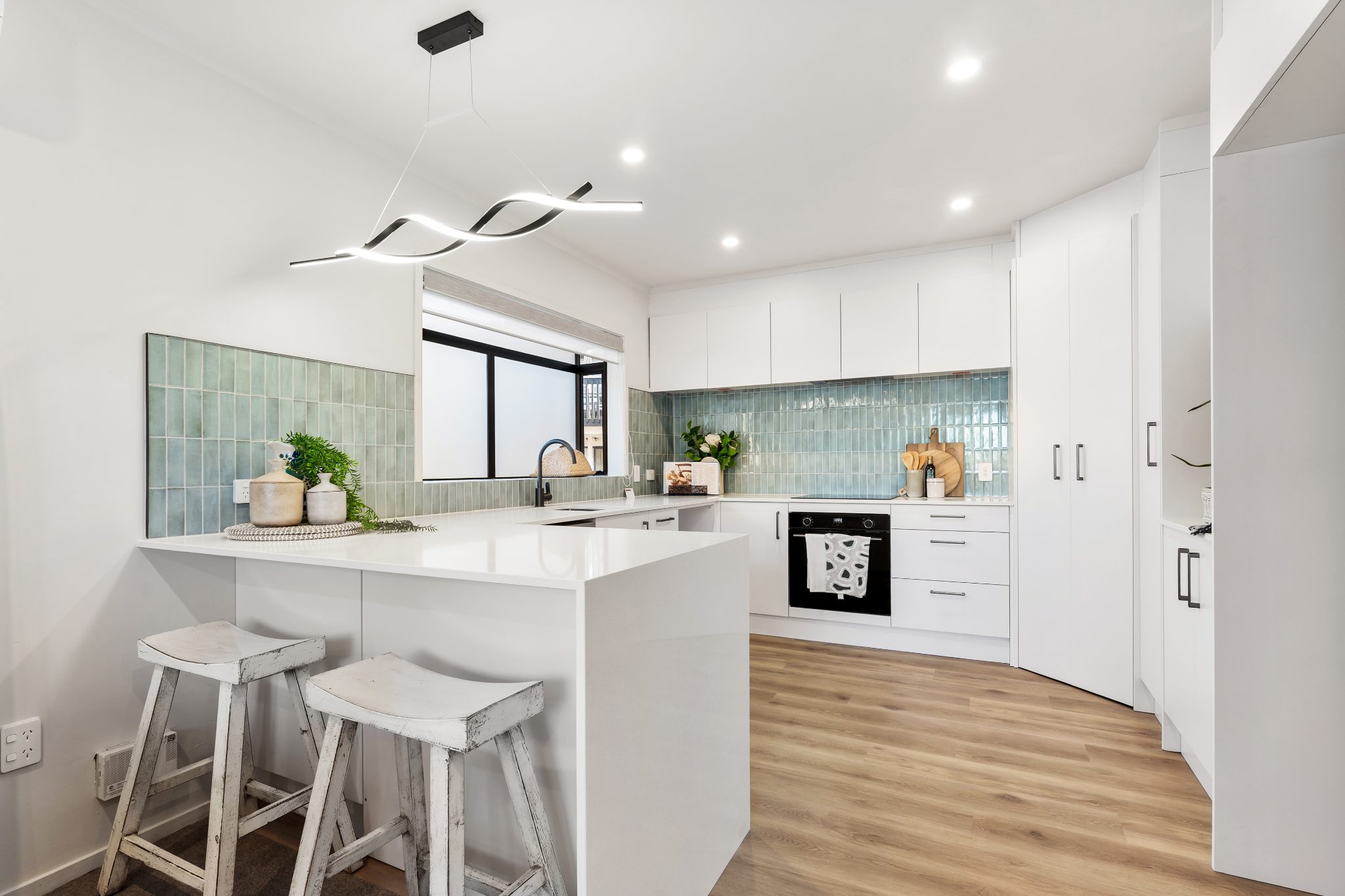 Renovated Beachside Beauty. Motivated Sellers! — slide 2