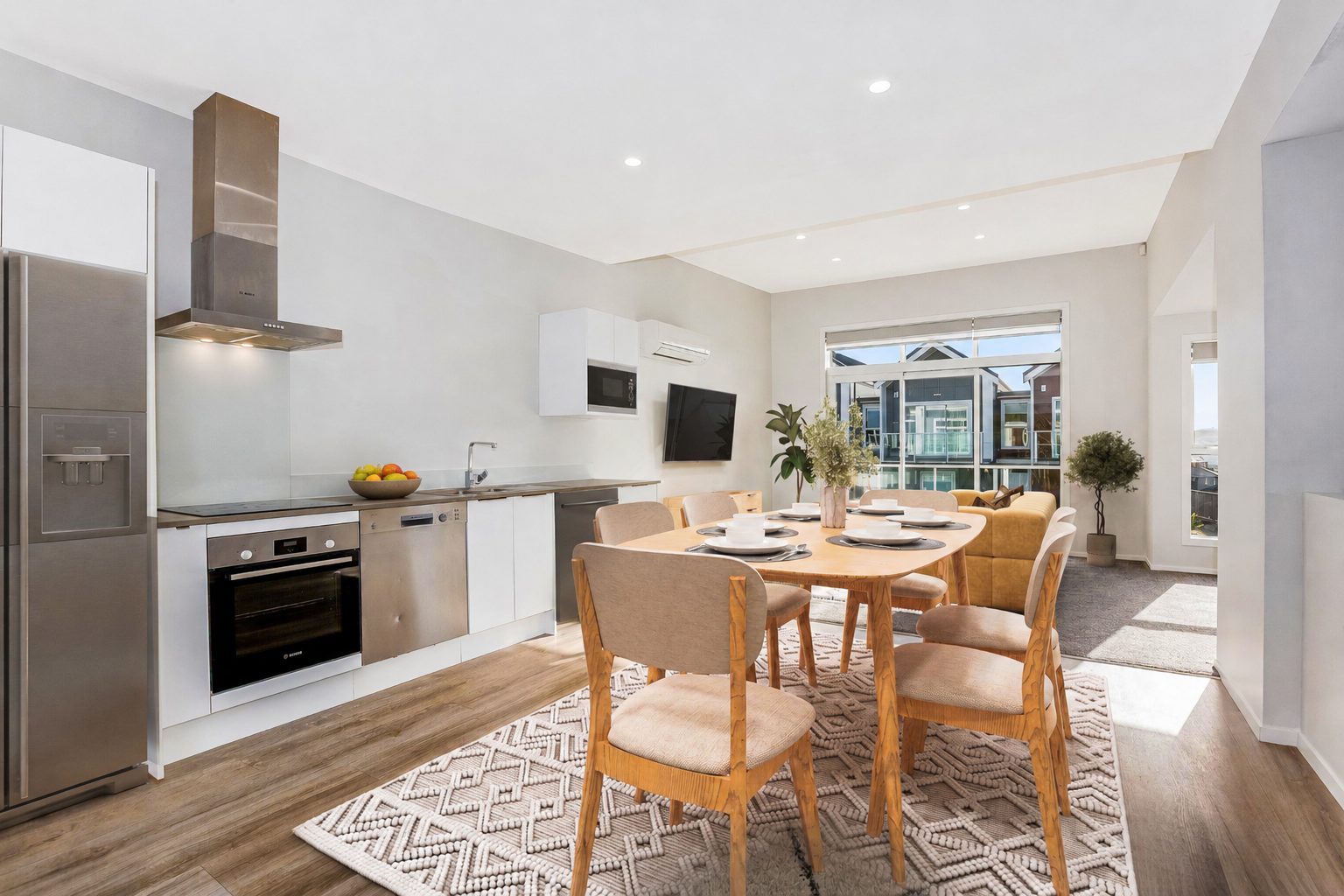 Modern Living. Smart Buying - Offers over $629 — slide 2
