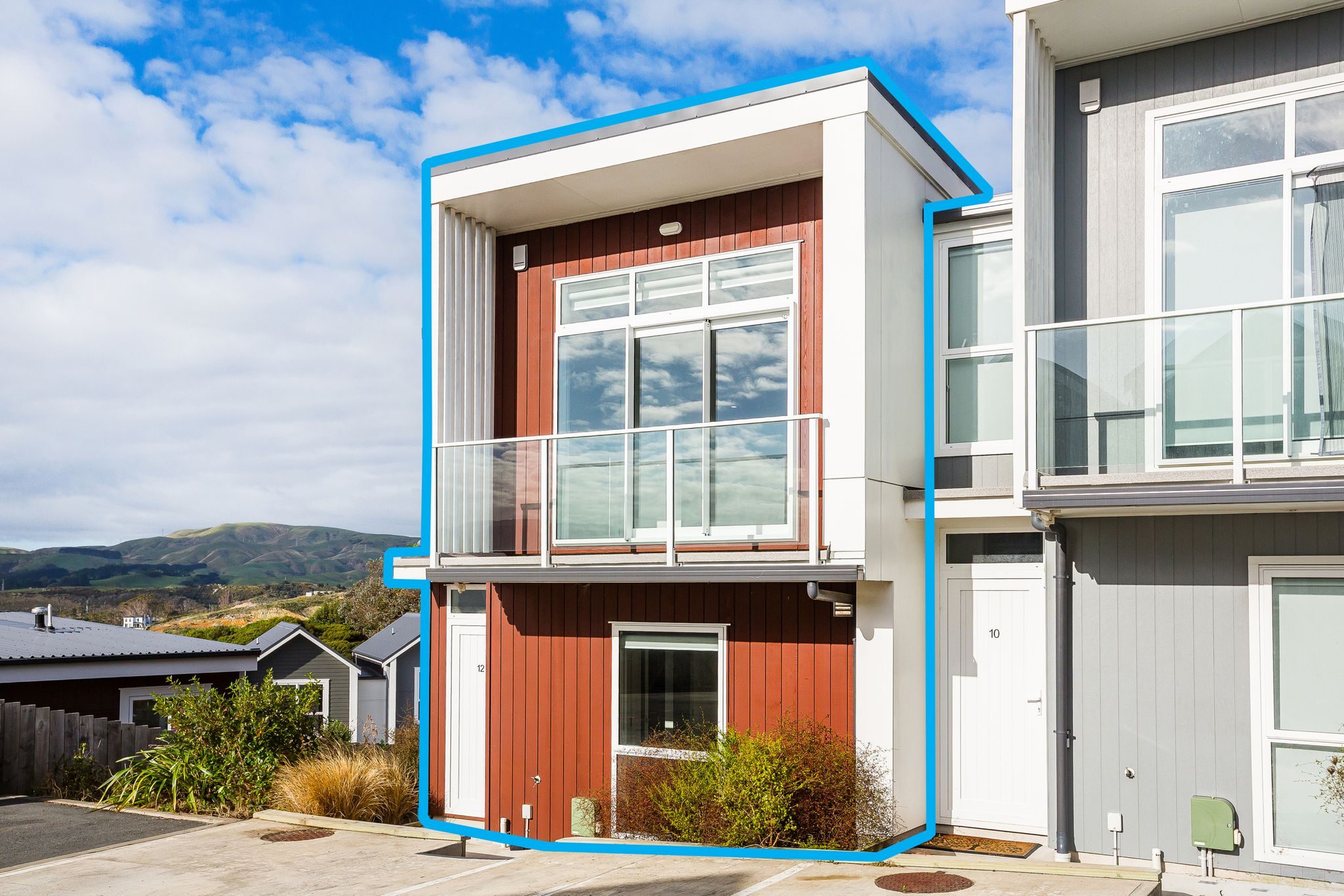 Modern Living. Smart Buying - Offers over $629 — slide 18