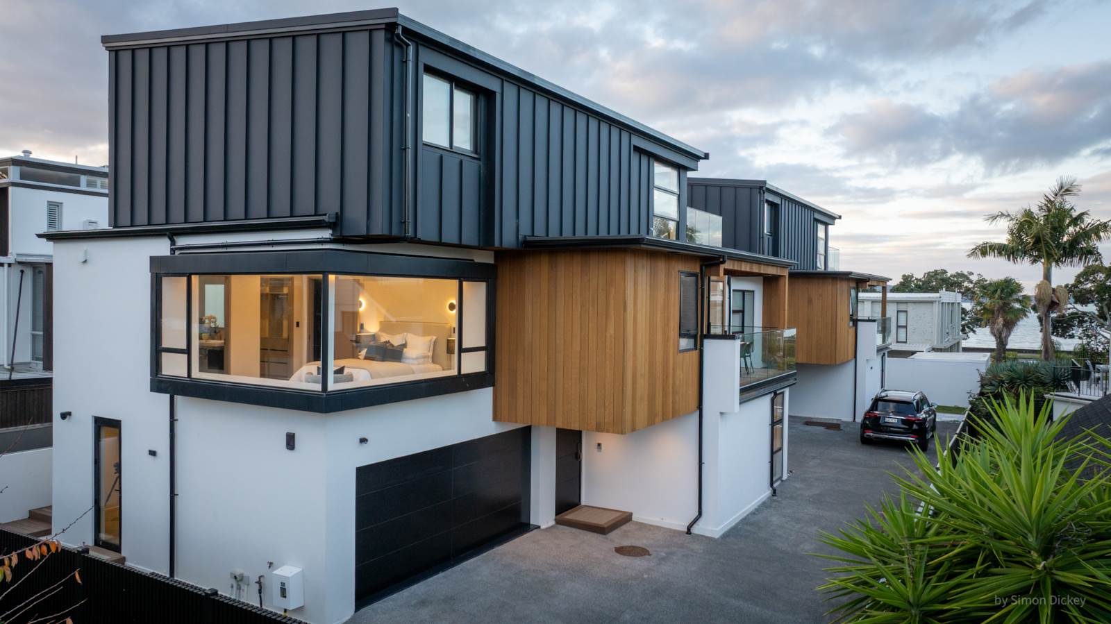 Luxury Coastal Living – This Home Will Be Sold! — slide 2
