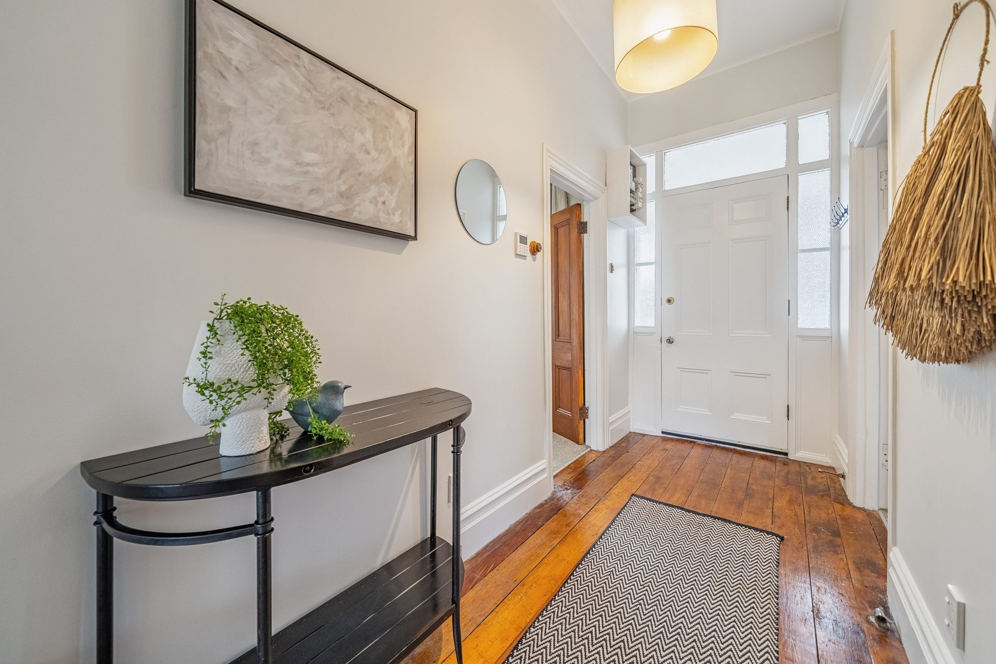 Convenience At Your Doorstep — slide 2