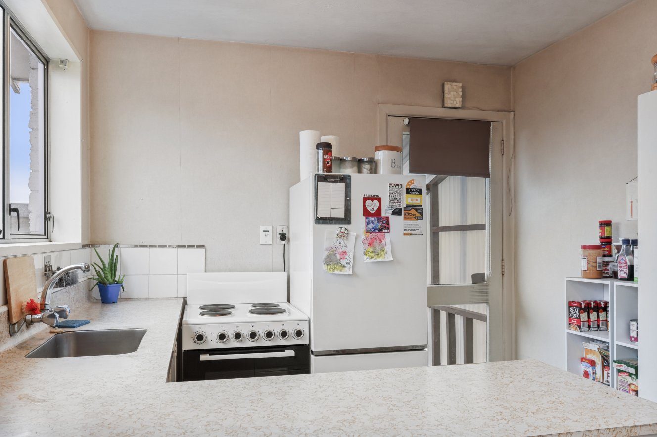 * UNDER OFFER * First Home, Investment or Renovate — slide 2
