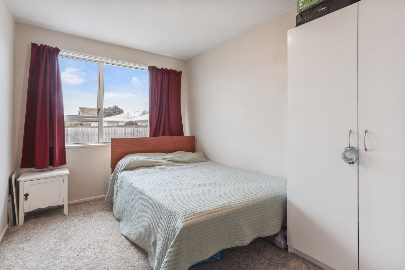 * UNDER OFFER * First Home, Investment or Renovate — slide 23
