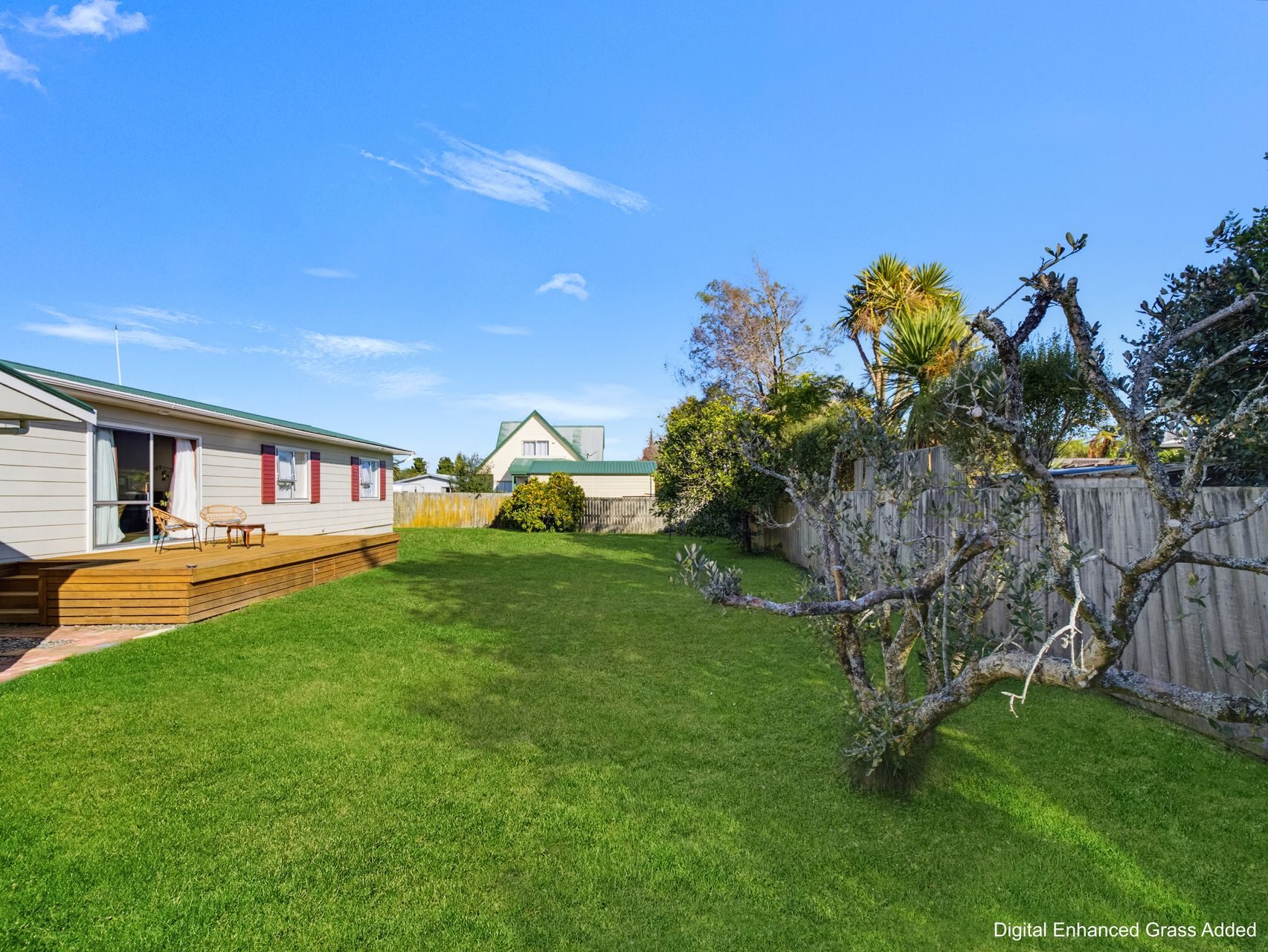 Family Ease on a 1,088m² Hannahs Bay Section — slide 23