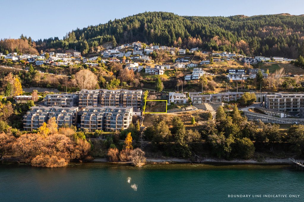 Consented Development Opportunity - $850,000 — slide 11
