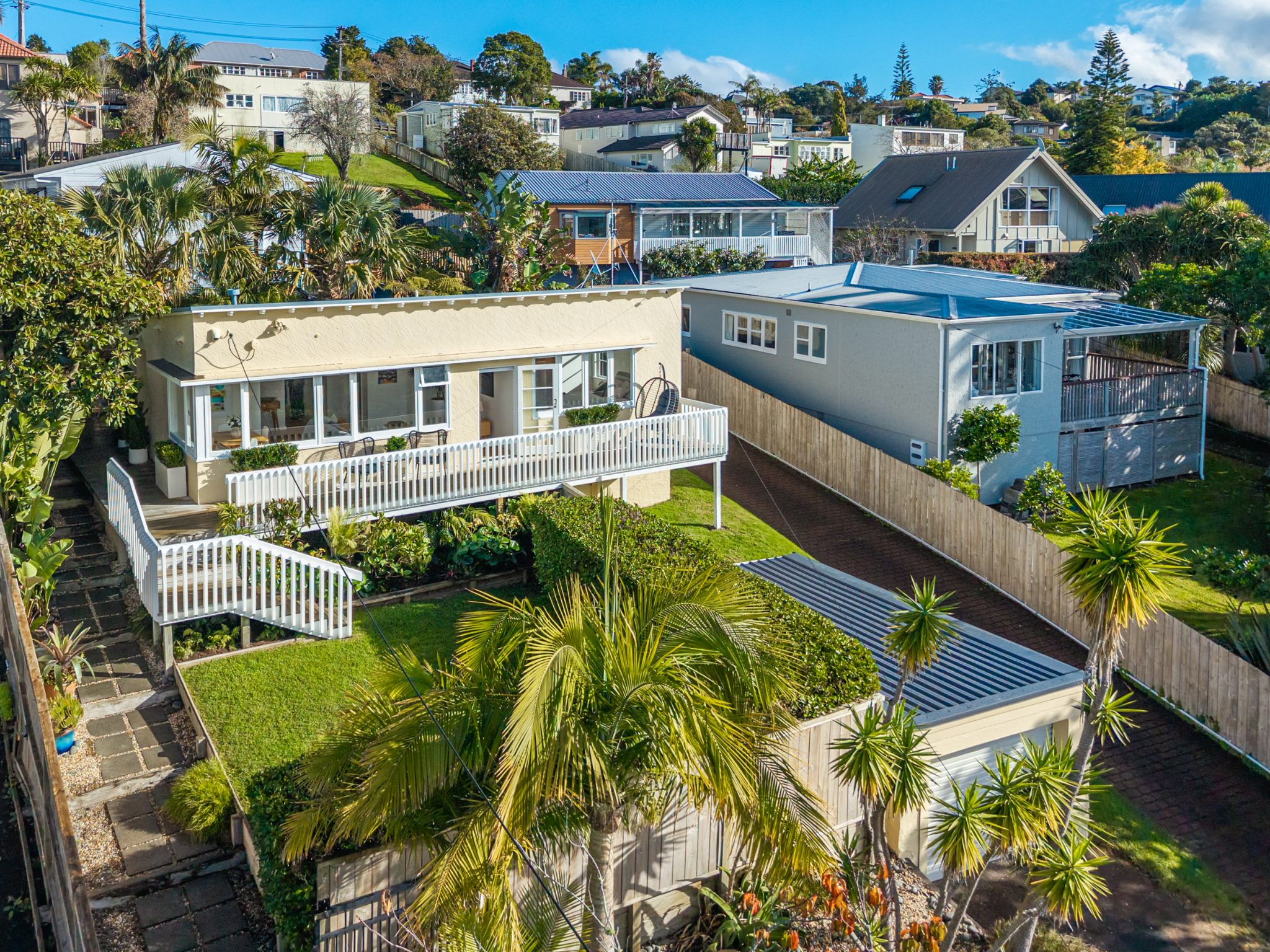 Exceptional Home, Exceptional Price — slide 1