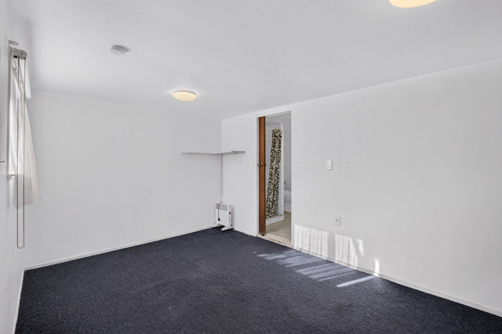 Four Bedrooms in the Heart of Greenmeadows — slide 24