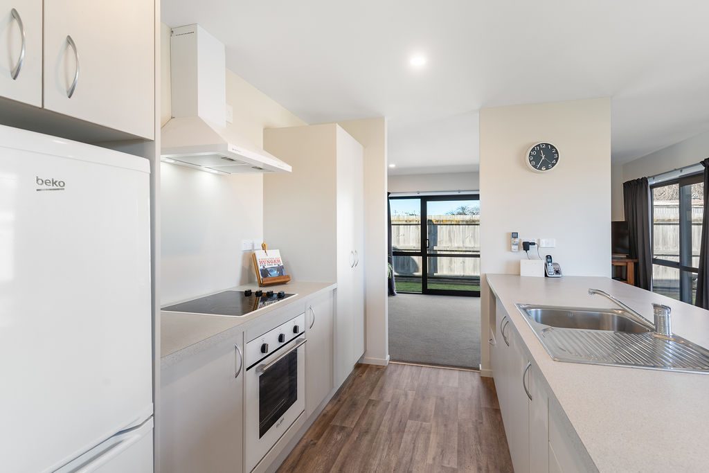 Exceptional Value - Motivated Seller! — slide 2