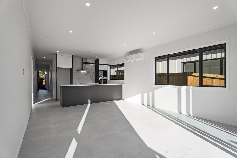 Freehold Opportunity in Sought After Pukete — slide 2