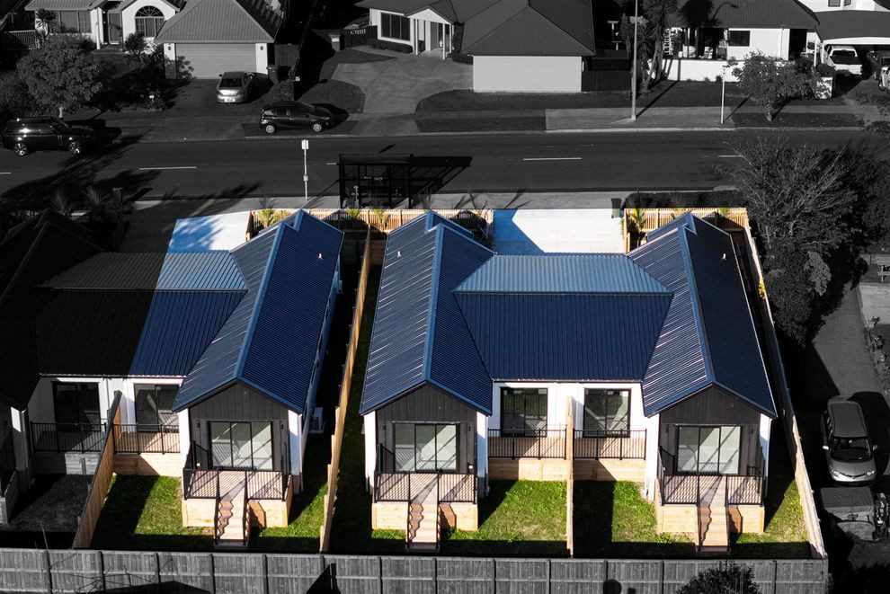 Freehold Opportunity in Sought After Pukete — slide 10