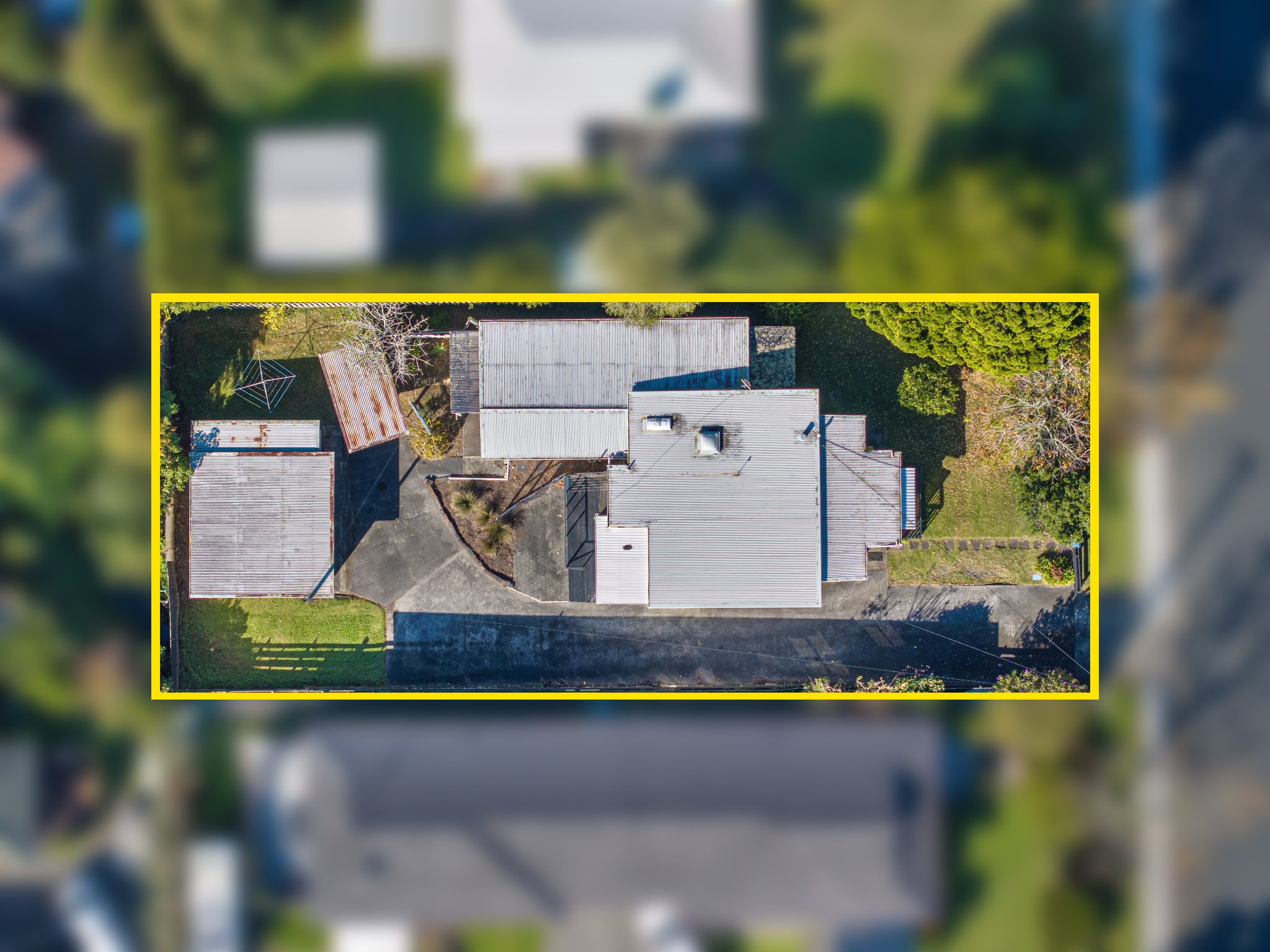 Develop, Reno or Tear Down | Central Orewa — slide 2