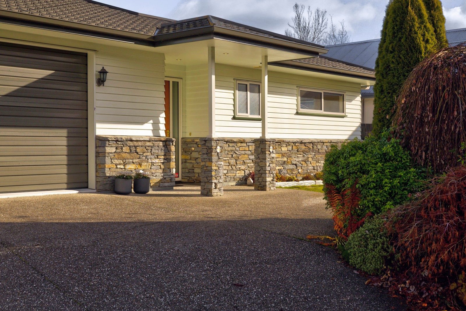 Motivated vendor - new price $2,195,000 — slide 36