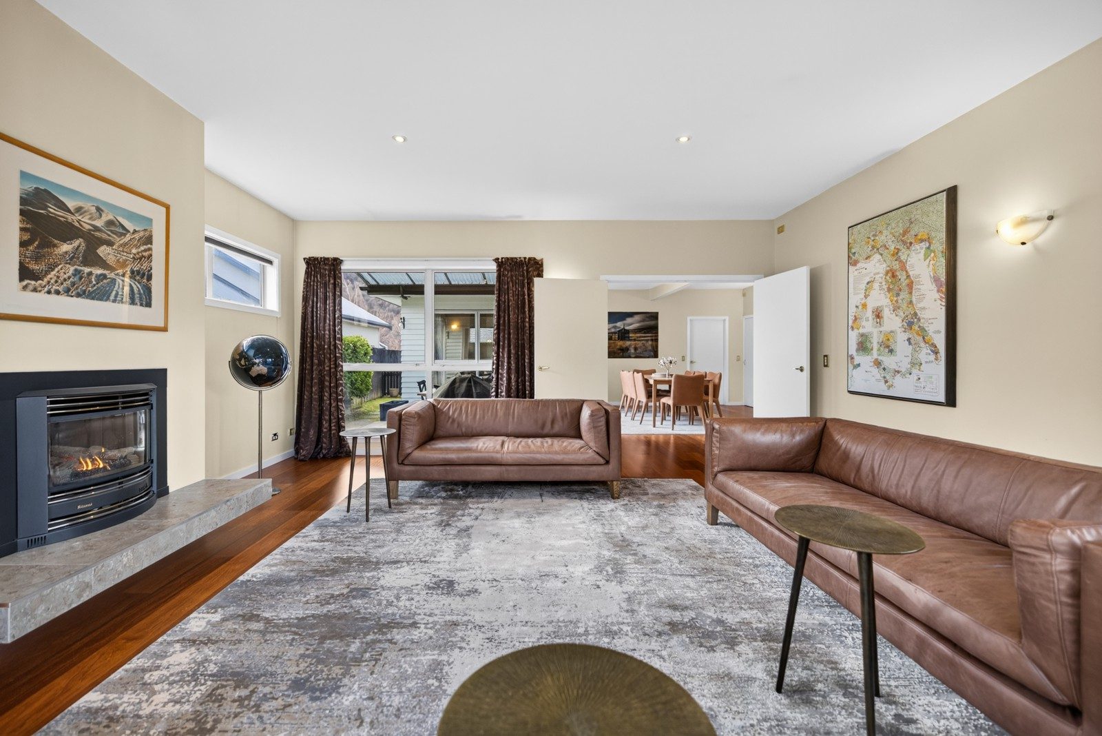 Motivated vendor - new price $2,195,000 — slide 1
