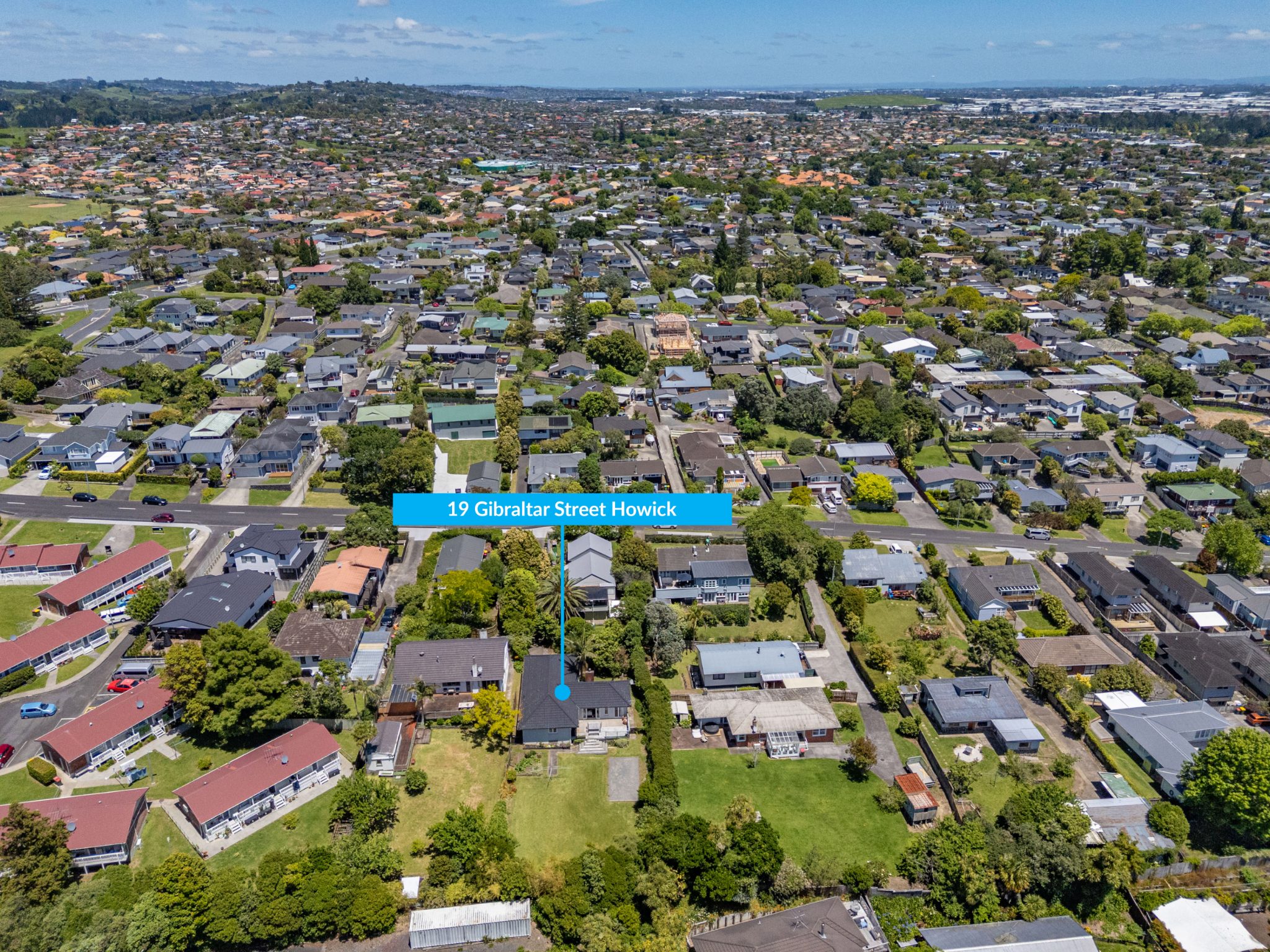 Charming Character Home on 923sqm — slide 33