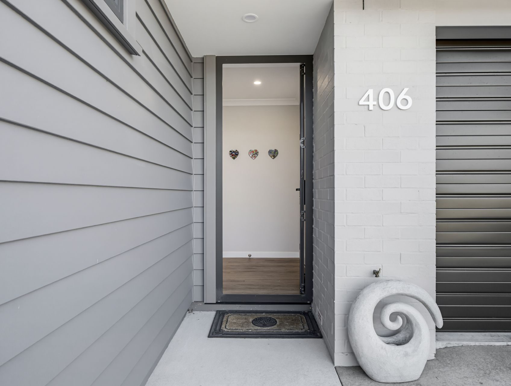 Lifestyle Villa for $485,000!!! — slide 2