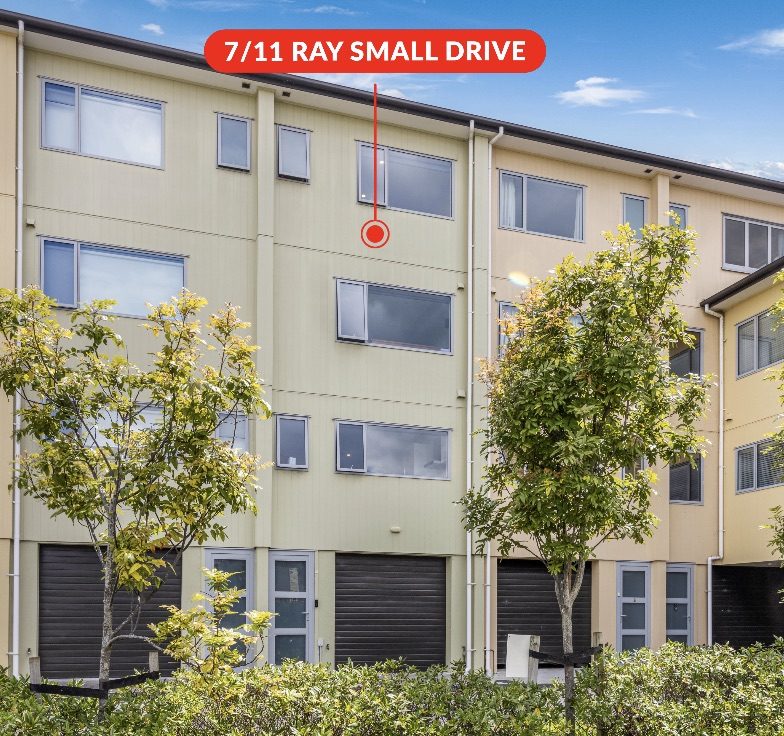 URGENT - OFFER NOW | AFFORDABLE 4 BED — slide 2