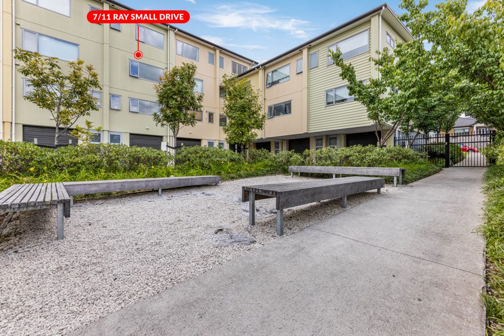 URGENT - OFFER NOW | AFFORDABLE 4 BED — slide 15