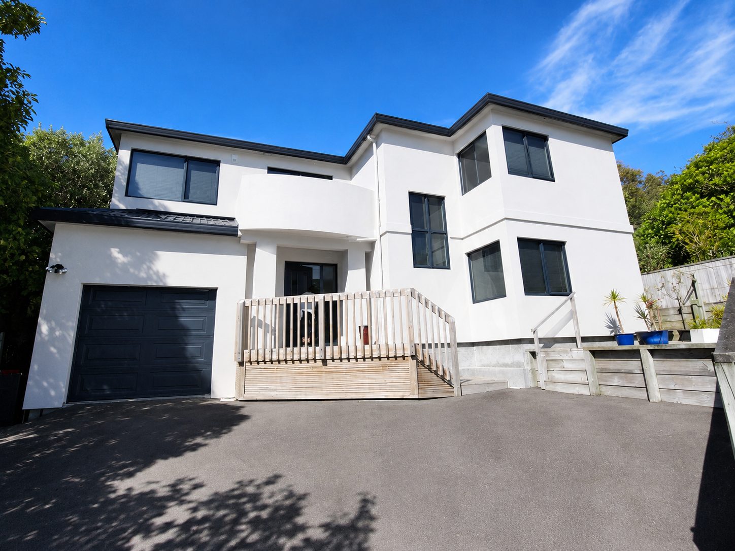 44B The Drive - Smart, Spacious and Well Located — slide 11