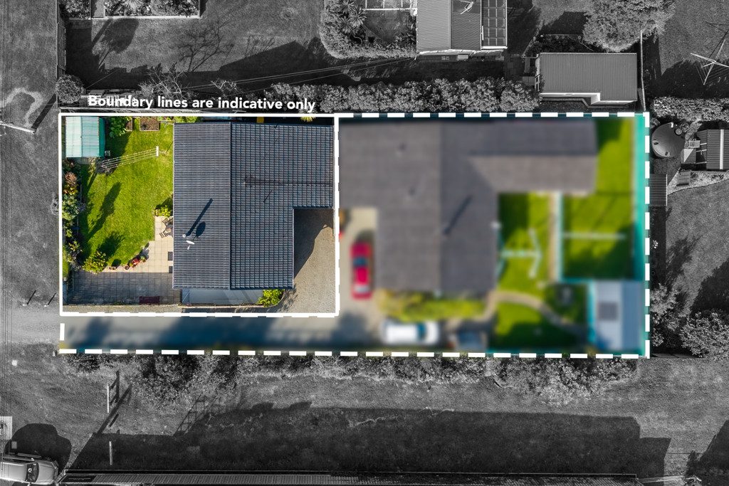 OLDE BEACH - FREEHOLD TOWNHOUSE — slide 19