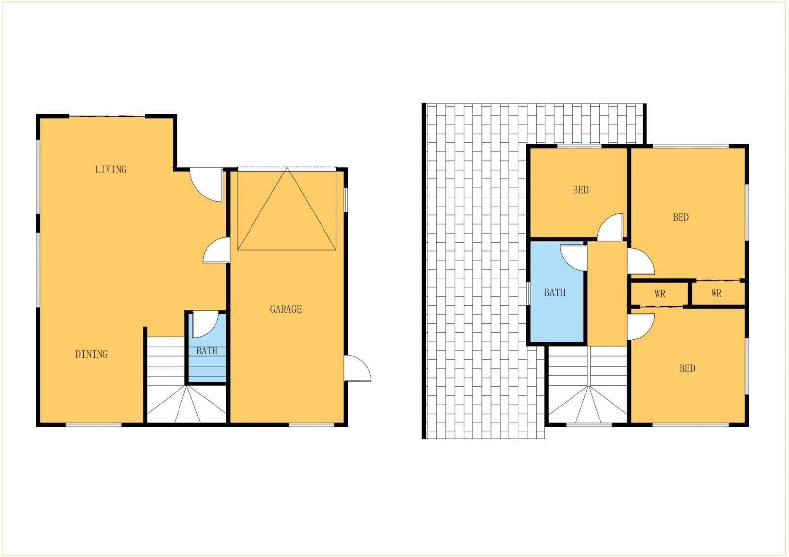 Brand New & Standalone on a Premier Street — slide 33