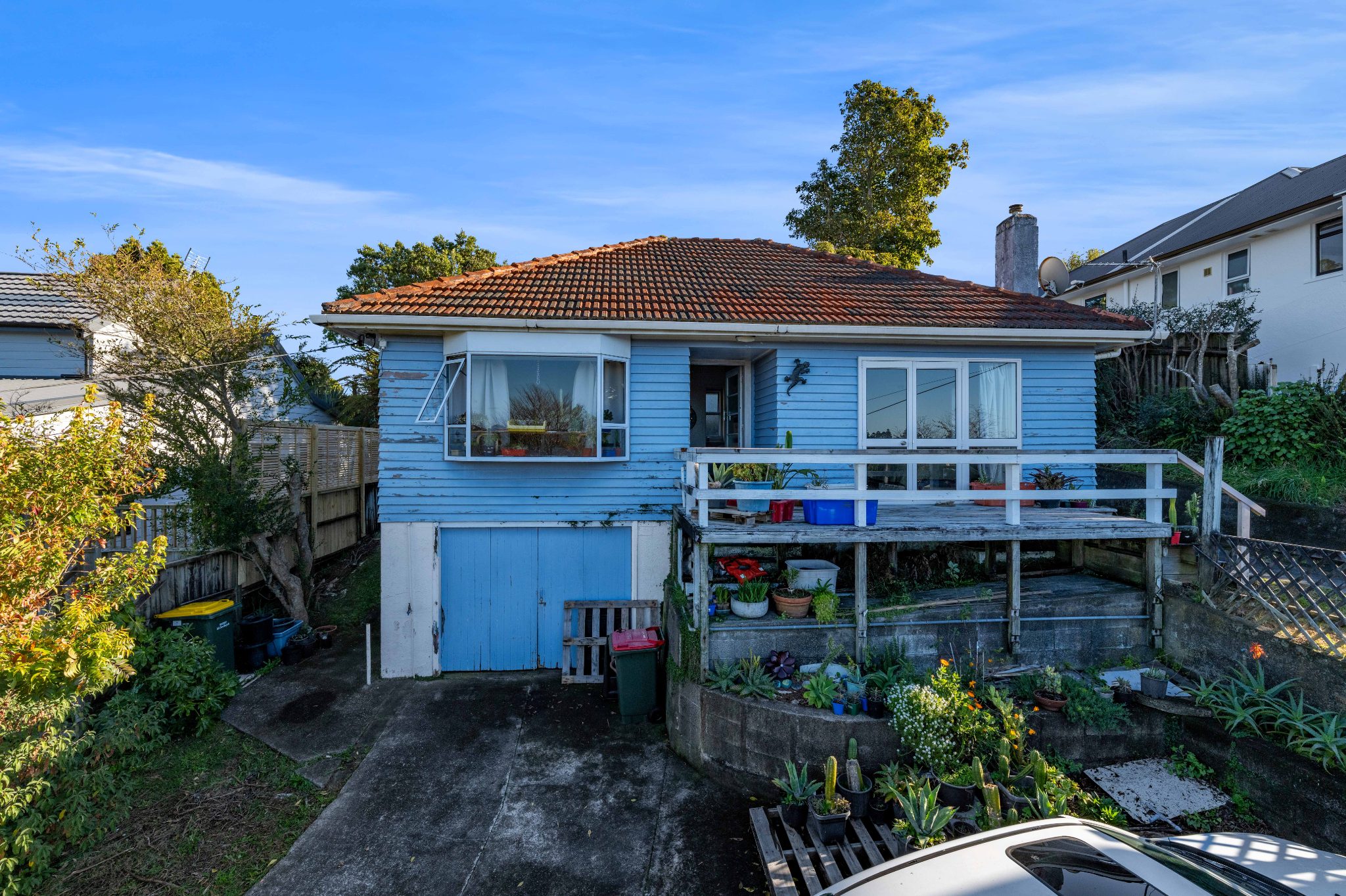 OPEN HOME - SUNDAY 12 - 12.30pm — slide 23