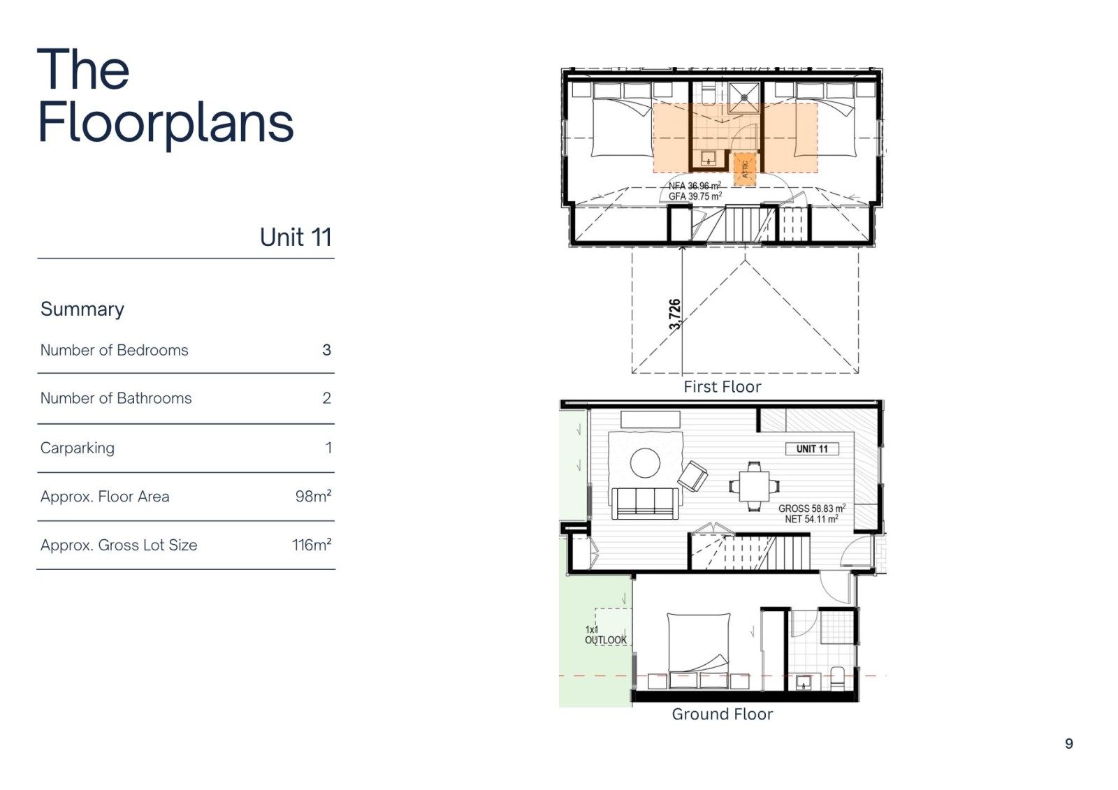 Affordable Christchurch Investment Opportunity — slide 13