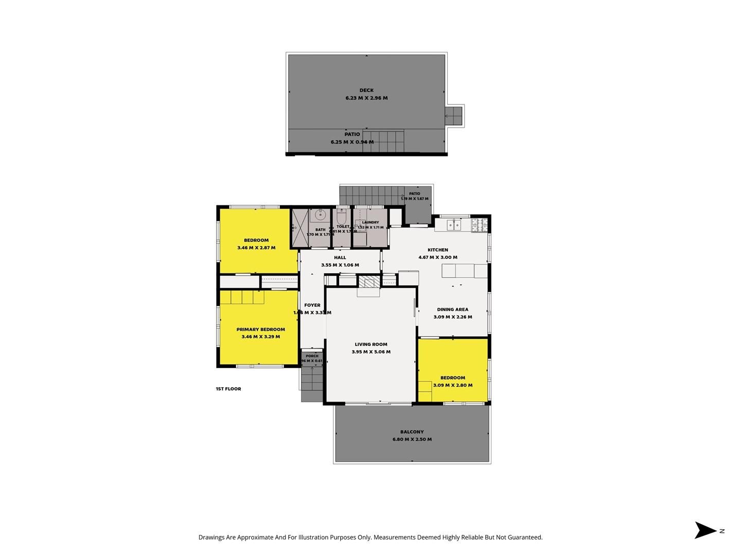 Your First Step into Homeownership — slide 27