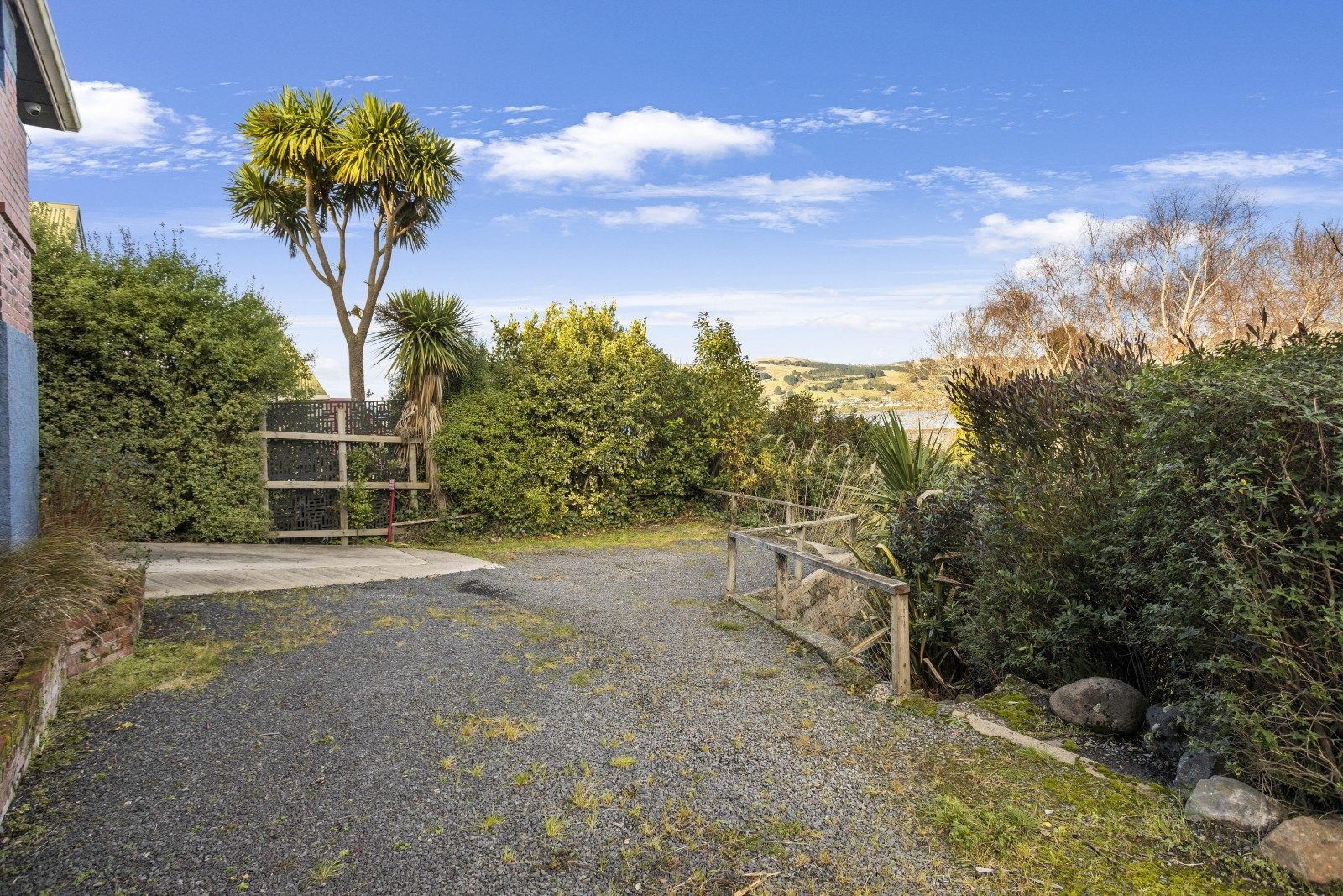 A charming brick classic with harbour views — slide 30