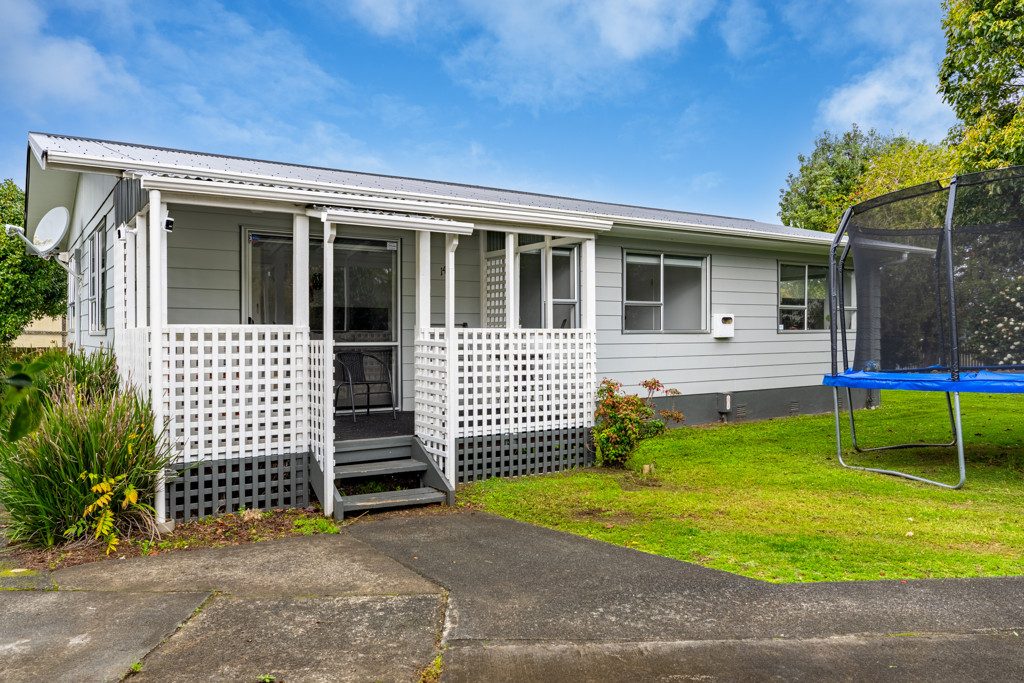 Coastal Living Now More Affordable - Priced at CV — slide 2