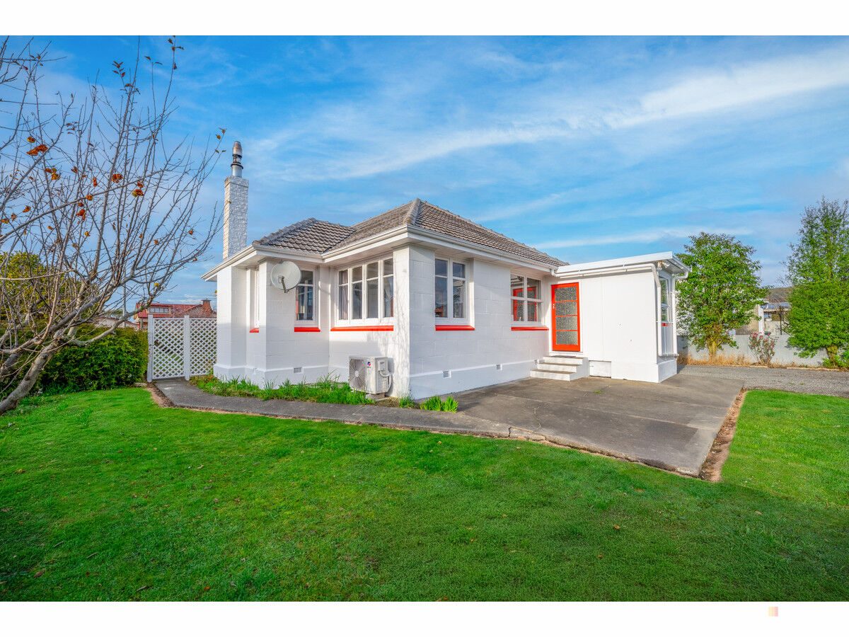 Perfect first home, investment or downsizer — slide 1