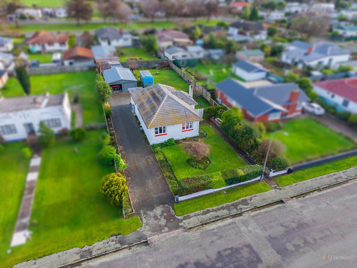 Perfect first home, investment or downsizer — slide 32