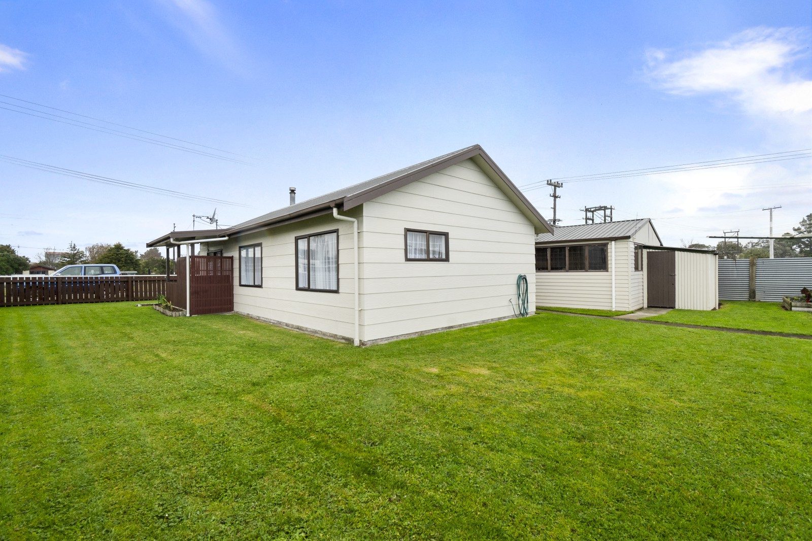 Affordable, tidy, village living! — slide 17