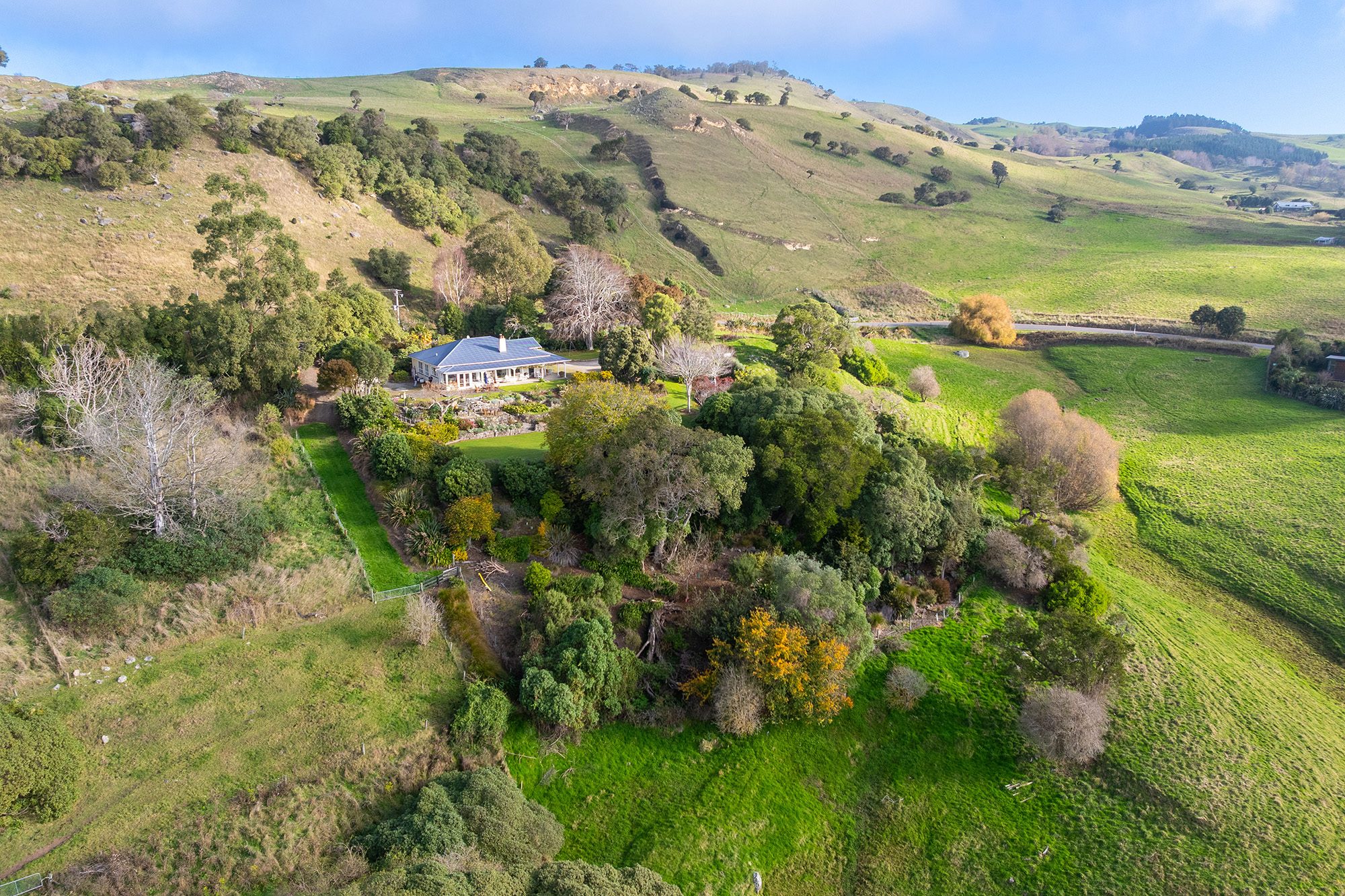 A landmark lifestyle opportunity — slide 30