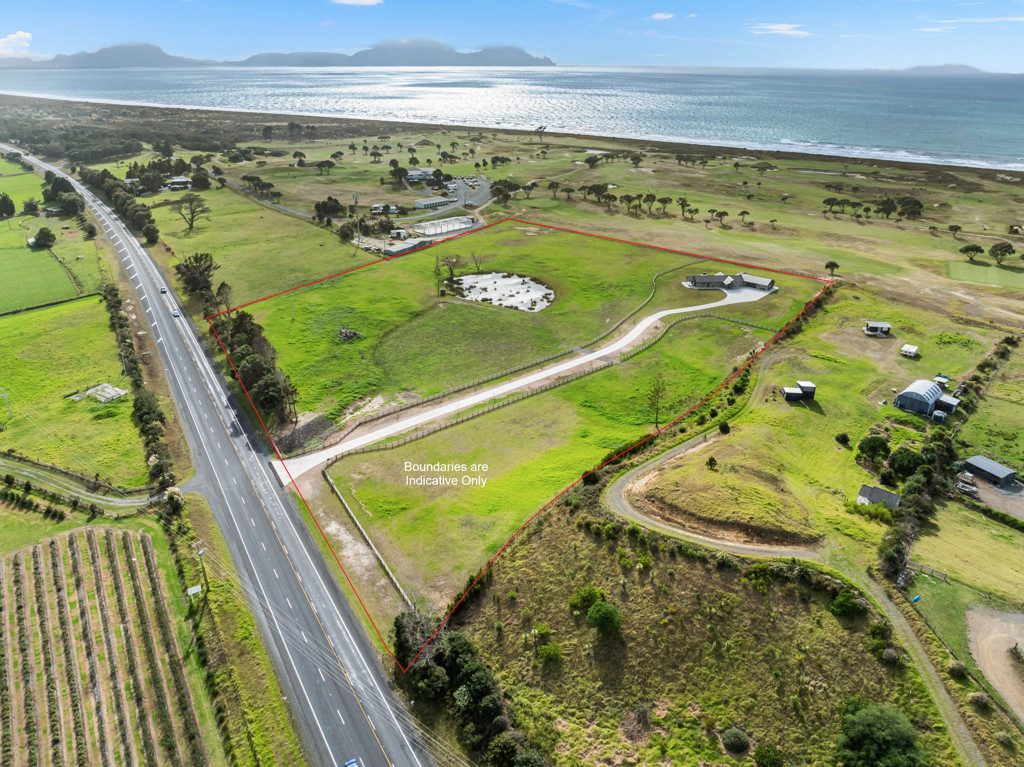 The Ultimate Address for Golf and Luxury Living — slide 25