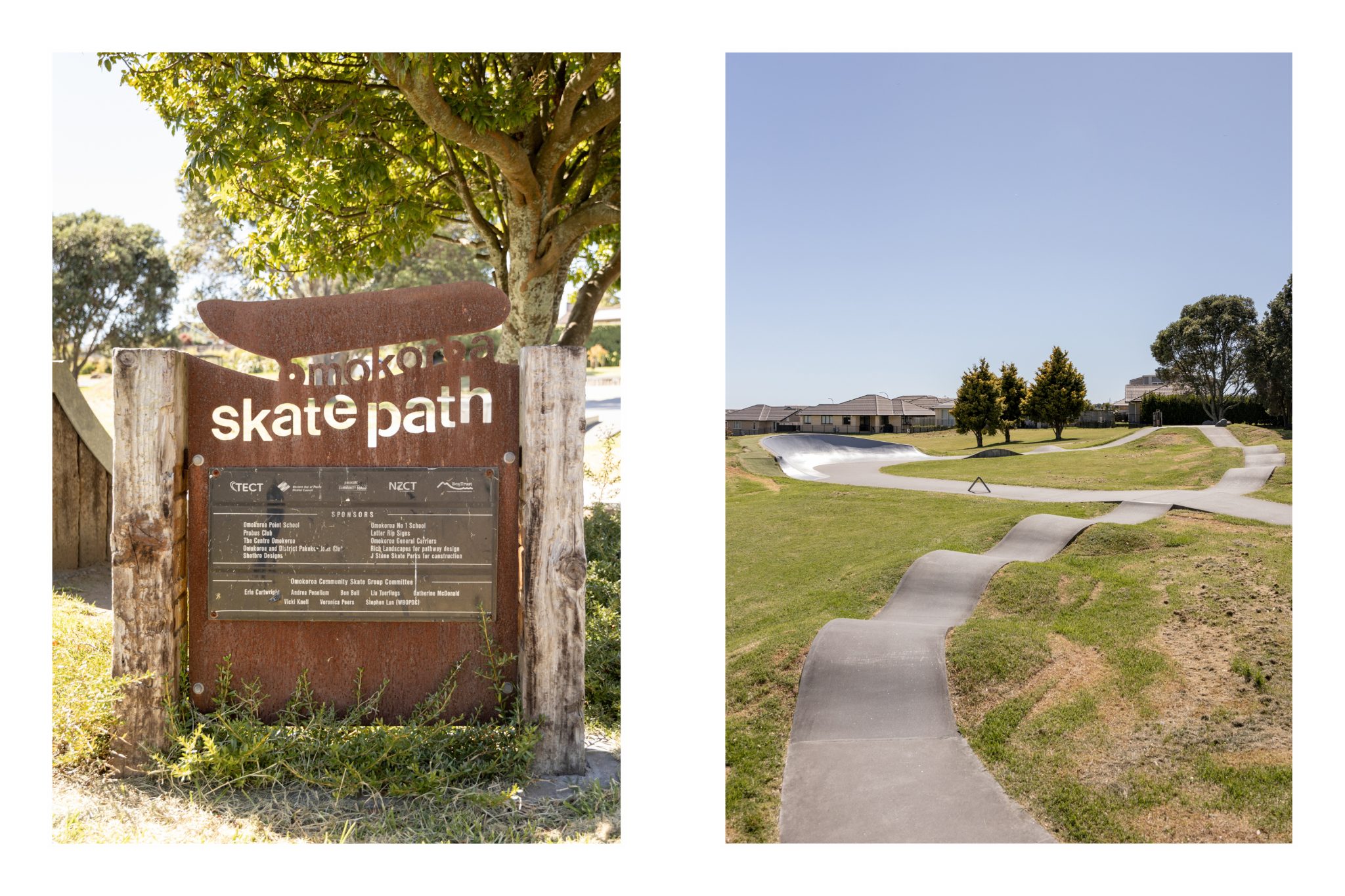 Move In This Spring – Brand New in Omokoroa — slide 23