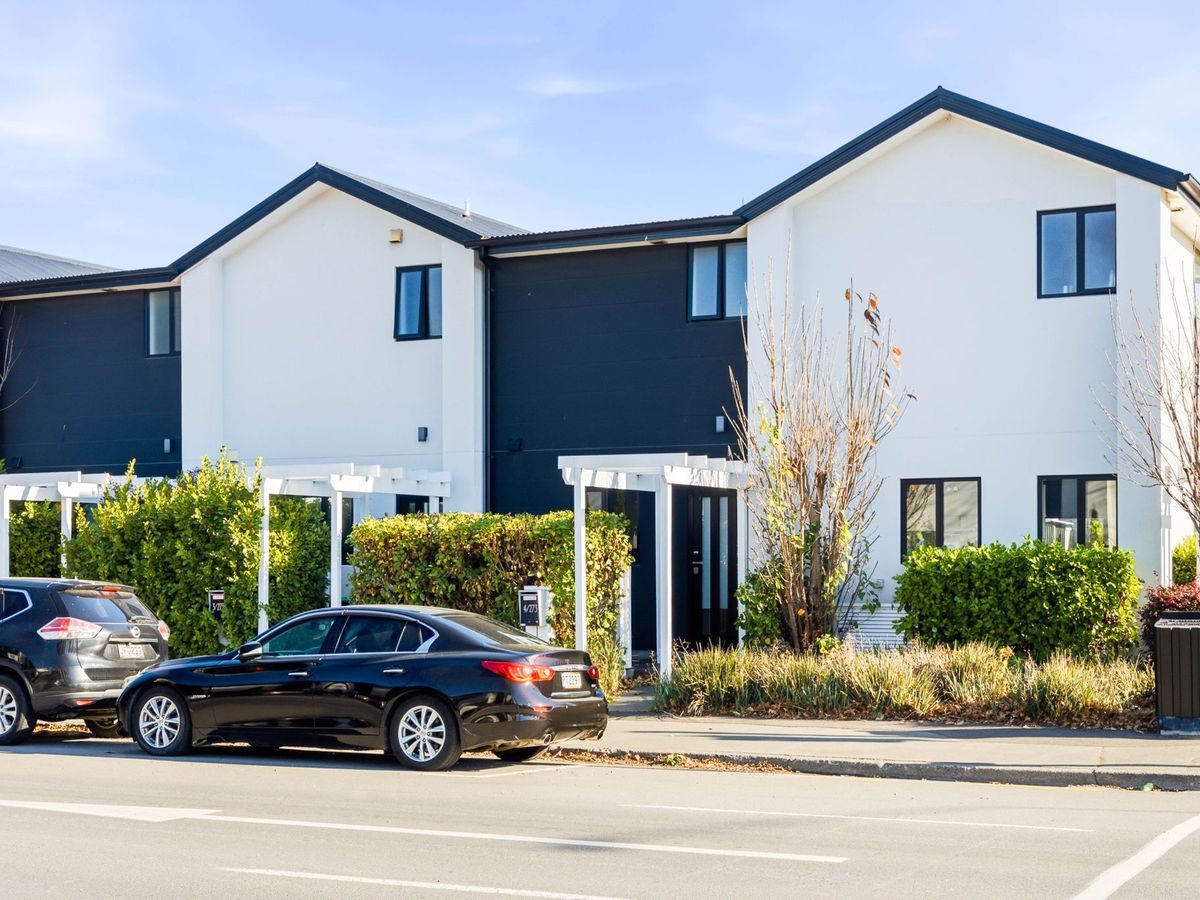 Great investment or first home — slide 9